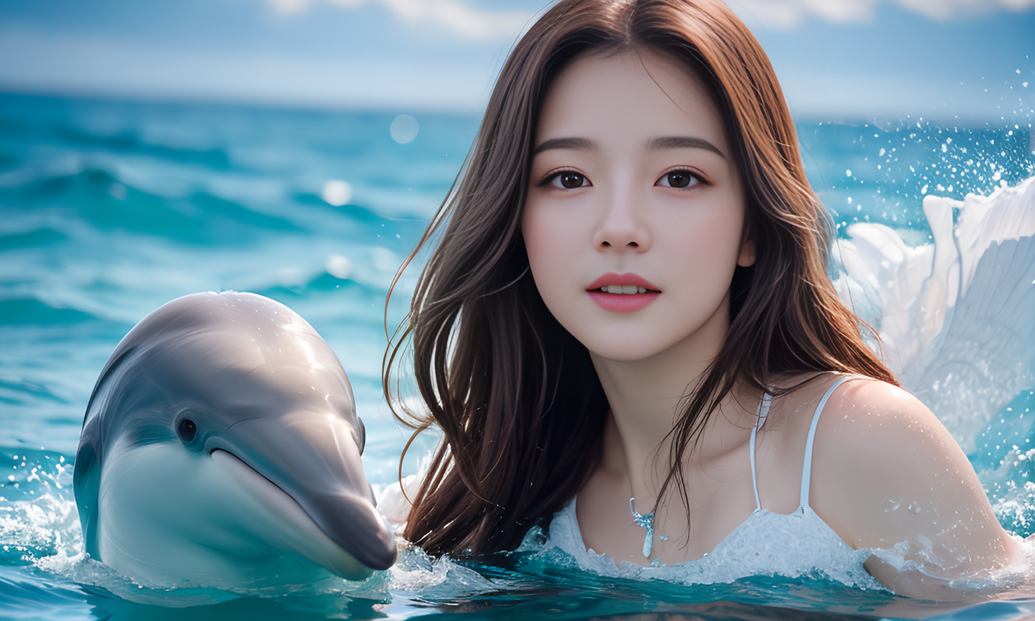 国产馆精品推荐在线观看欧美最新精品一区二区三区|精品国产久久香蕉|91精品在线观看视频91-jizzjizz日本人|亚洲欧美色一区二区78p|综合色就爱涩涩涩综合婷婷|中文又粗又大又硬毛片免费看|最热的两天来了！明后天40℃以上极端高温将出现在这些地方！